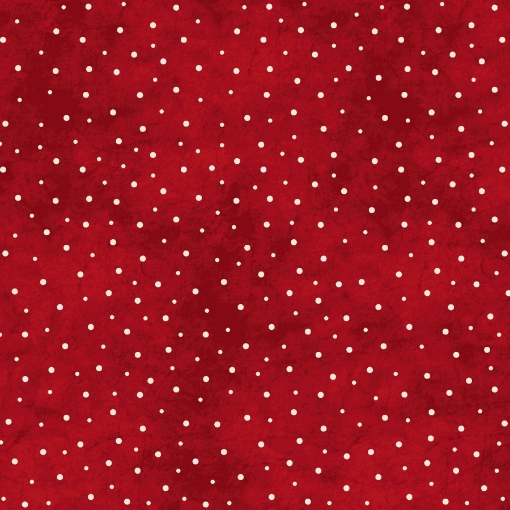 Picture of Summertime Collection- Dot - Red