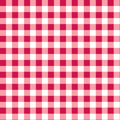 Picture of Warp & Weft - Checkerboard Ho Ho