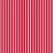 Picture of Warp & Weft - Stripe Candy Cane