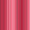 Picture of Warp & Weft - Stripe Candy Cane