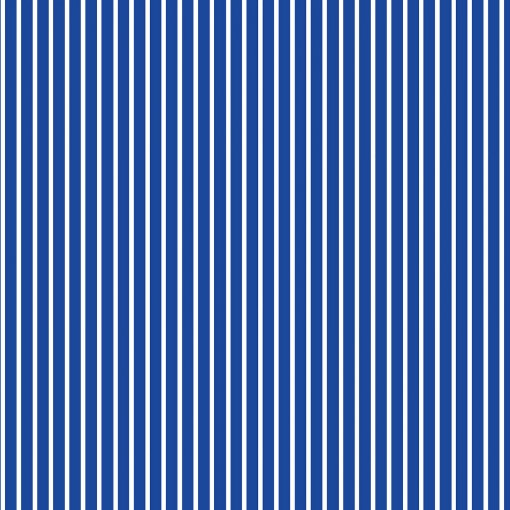 Picture of Warp & Weft - Stripe Solstice