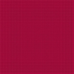 Picture of Warp & Weft - Mini Gingham Cranberry