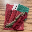 Picture of Hearts Come Home at Christmas - Materials Pack - Hand