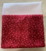 Christmas Prayer - Fabric Pack