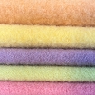Picture of Rainbow Sherbet Bundle