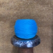 Picture of DMC Turquoise Blue #3846 Perle Cotton