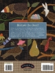 Bertie's Year - 12 Fast & Easy Quilts