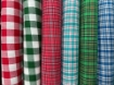 Picture of Warp & Weft Fat Quarter Pack