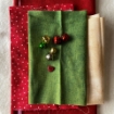 The Magic of Santa - Materials Pack
