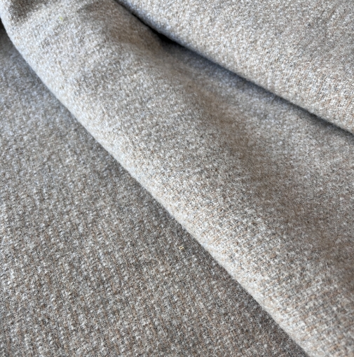 Picture of Wool -Sand Dune