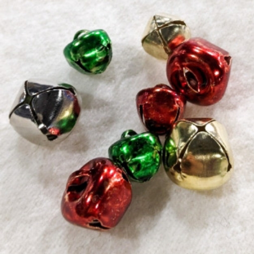 Picture of Variety Pack - Jingle Bells
