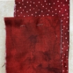 Valentine Lace - Fabric Pack