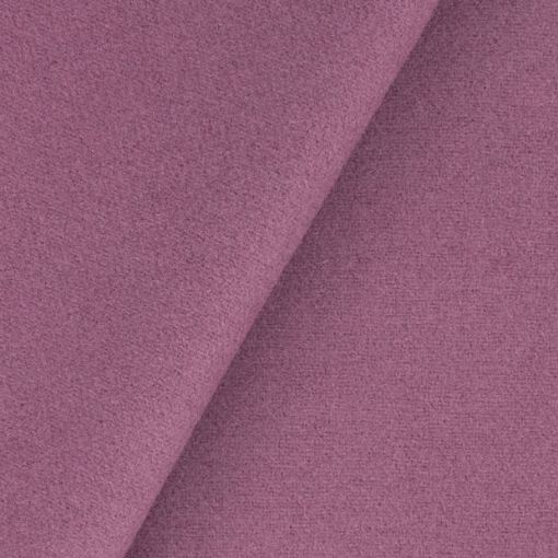 Picture of Wool -Plum