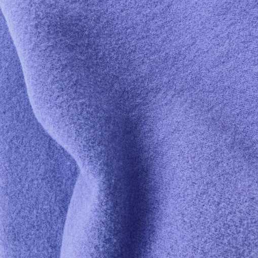 Picture of Wool - Lavender
