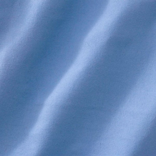 Picture of Wool - Light Blue