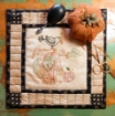 Picture of Autumn Harvest - Fabric Pack