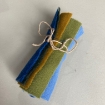 Picture of Pacific Northwest Forest Felted Wool Bundle