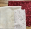 A Change of Seasons - Fabric Packet