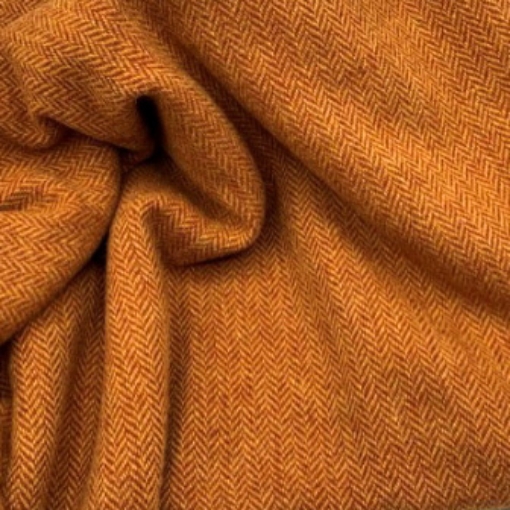 Picture of Wool - Ragged Robin