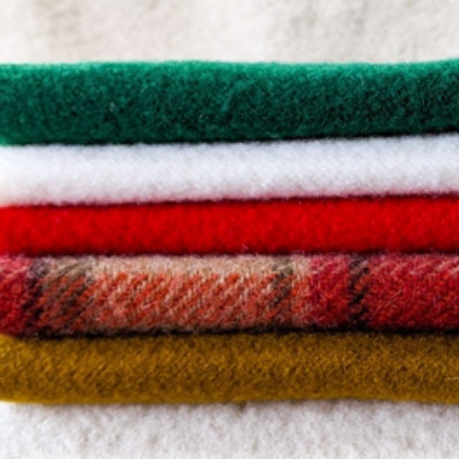 Picture of Christmas Bundle