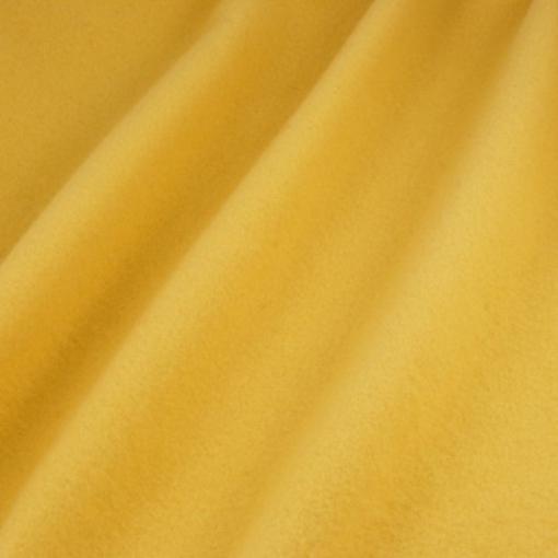 Picture of Wool - Bright Yellow
