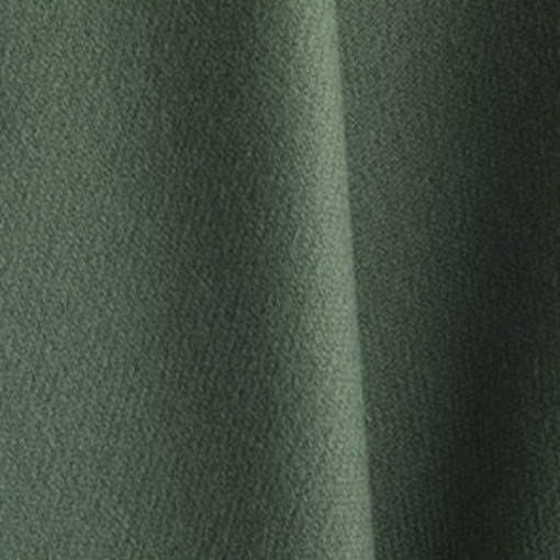 Sage Green Pre-Felted Wool