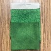 Picture of Garden Sampler - Fabric Pack for Machine