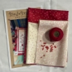 Picture of Sew Sweet Home - Hand Embroidery Complete Kit