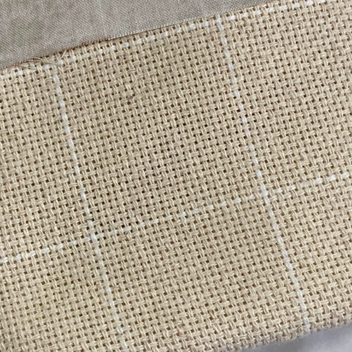 Picture of Monks Cloth - 30" x 60"