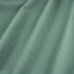 Picture of Wool - Blue Green Flawed