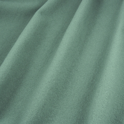Picture of Wool - Blue Green Flawed