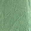 Picture of Wool - Blue Green Flawed