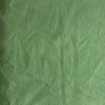 Picture of Wool - Blue Green Flawed