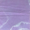 Picture of Wool - Violet Tie-Dyed