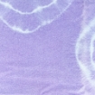 Picture of Wool - Violet Tie-Dyed