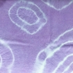 Picture of Wool - Violet Tie-Dyed