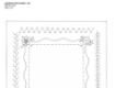 A RedWork Sampler BBD No-Trace