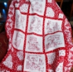 It's a Dog's Life Quilt - BBD No-Trace