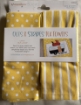 Picture of Dots & Stripes Tea Towels