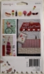 Picture of Summer Days - Buttons