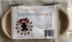 Picture of Bamboo Hoops