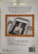 Picture of Machine Embroidery Paper Tape